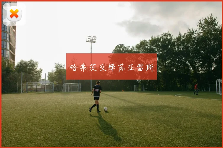 哈弗茨交锋苏亚雷斯